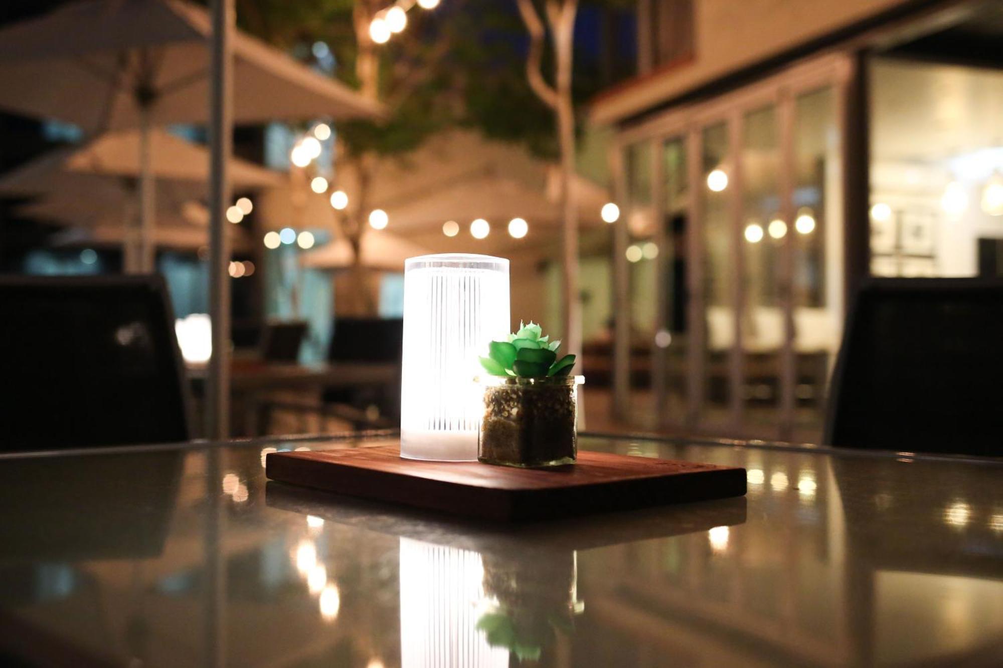 Protea Hotel By Marriott アピントン エクステリア 写真