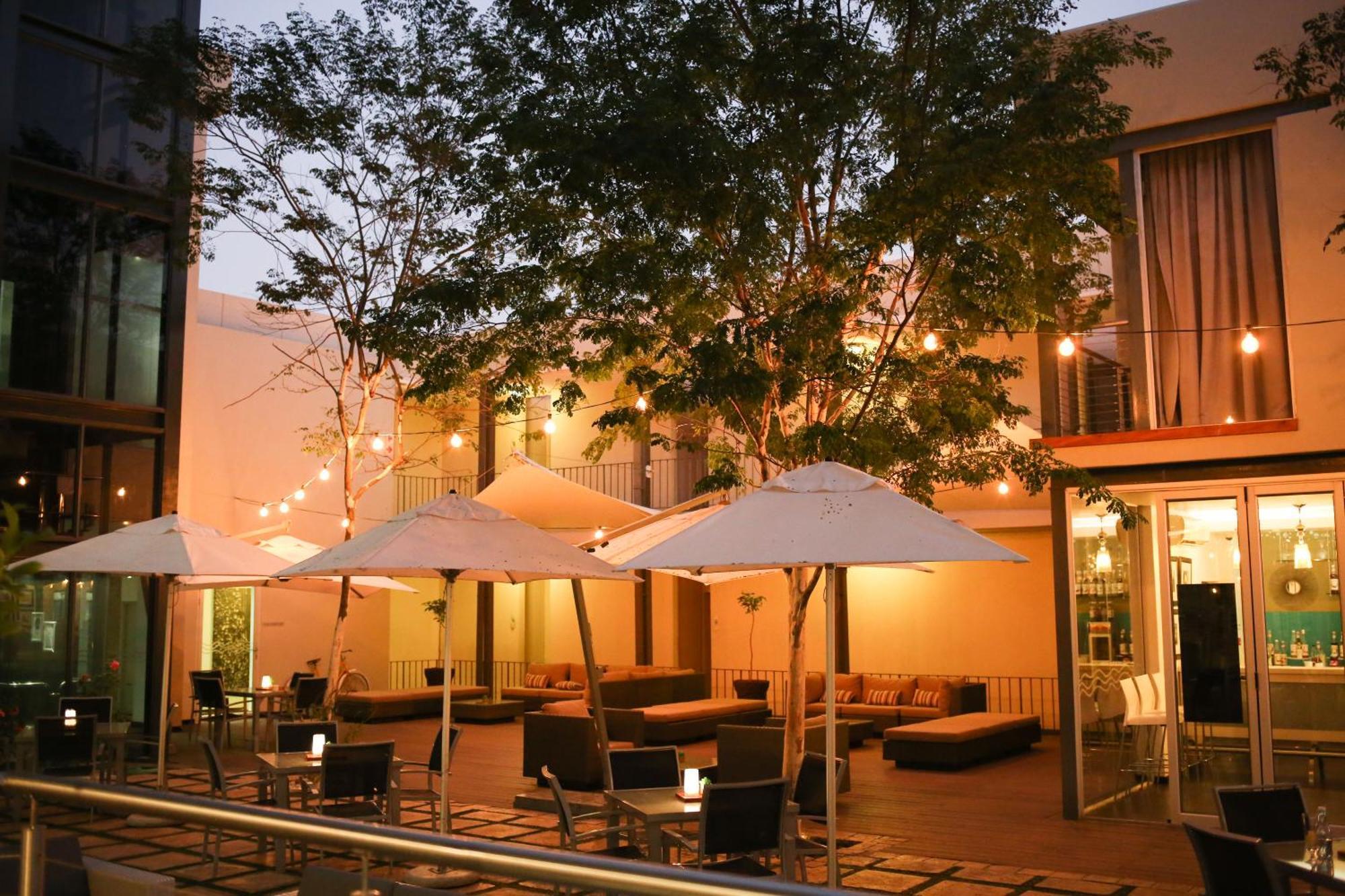 Protea Hotel By Marriott アピントン エクステリア 写真