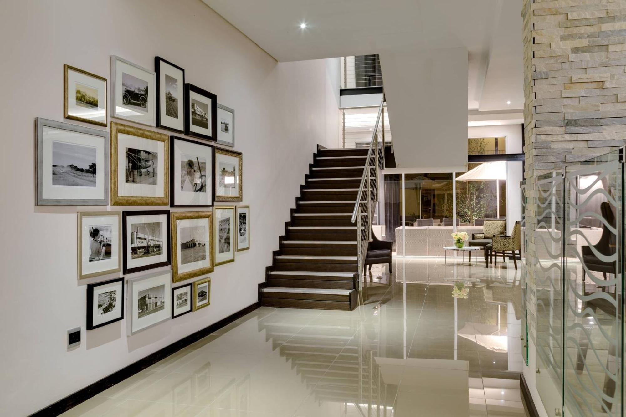 Protea Hotel By Marriott アピントン エクステリア 写真